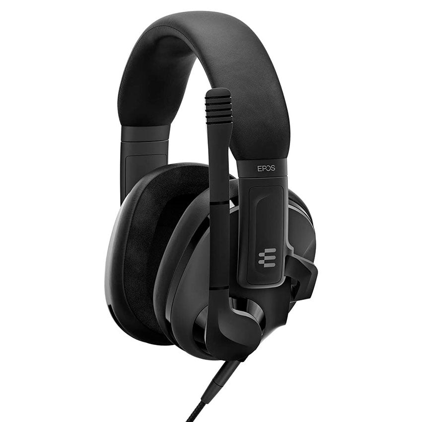 Audifonos Gaming Epos H3