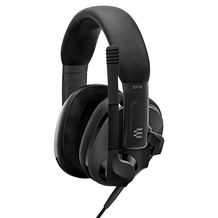 Audifonos Gaming Epos H3