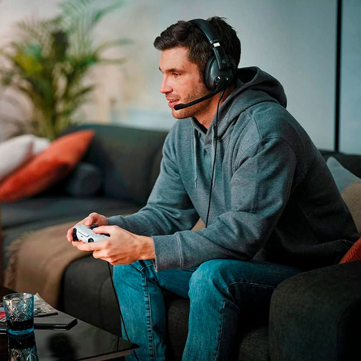 Audifonos Gaming Epos H3