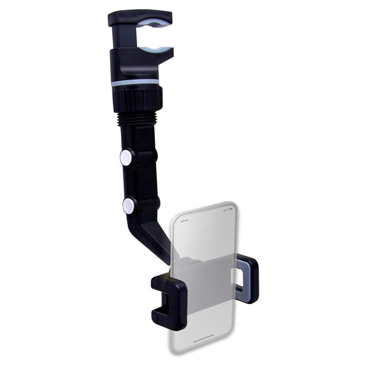 GABBA GOODS SOPORTE DE CELULAR AJUSTABLE