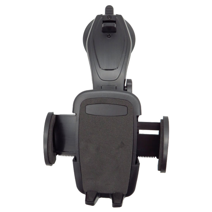 SOPORTE PARA CEL. GABBA GOODS