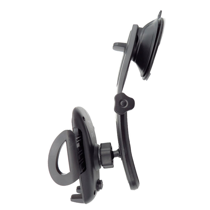 SOPORTE PARA CEL. GABBA GOODS