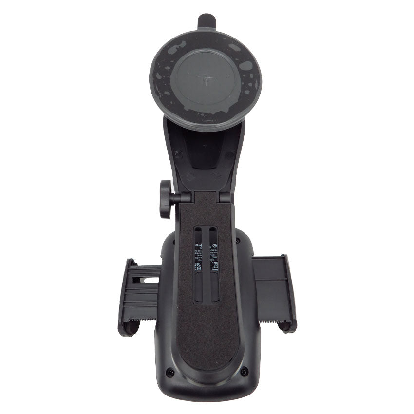 SOPORTE PARA CEL. GABBA GOODS