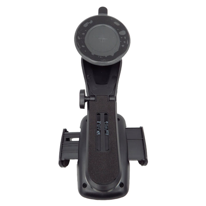 SOPORTE PARA CEL. GABBA GOODS