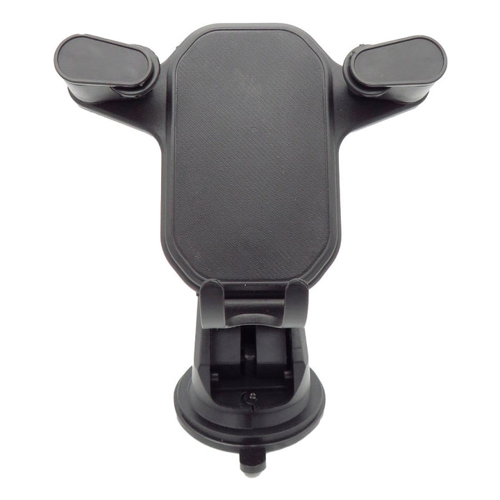 SOPORTE PARA CEL. GABBA GOODS