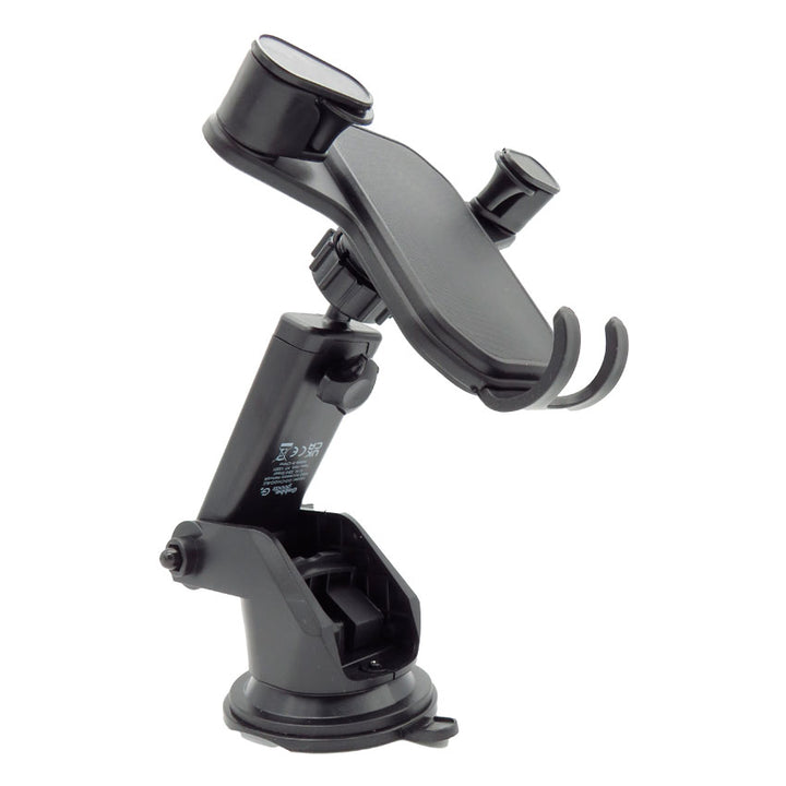 SOPORTE PARA CEL. GABBA GOODS