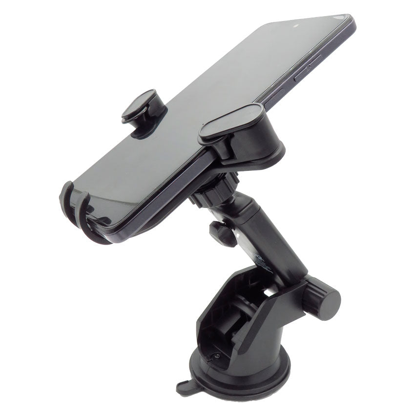 SOPORTE PARA CEL. GABBA GOODS