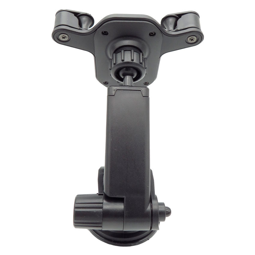 SOPORTE PARA CEL. GABBA GOODS