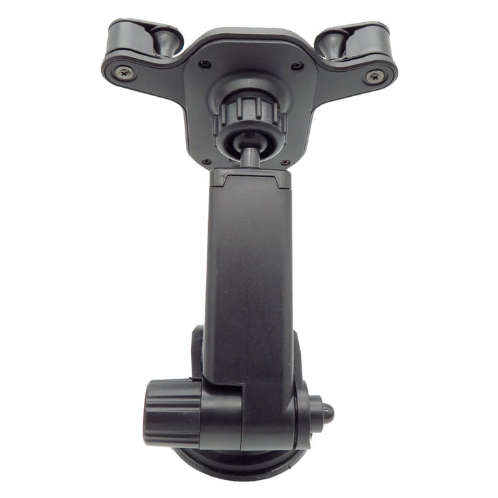 SOPORTE PARA CEL. GABBA GOODS