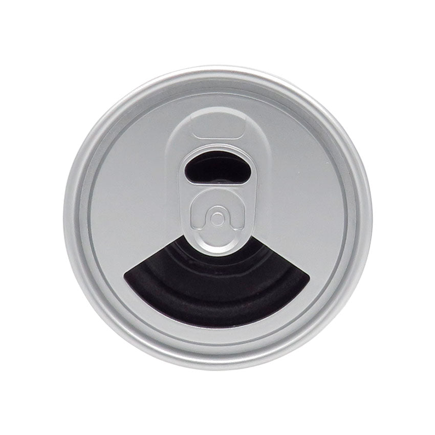 DIET COKE BOCINA BLUETOOTH PORTATIL LATA