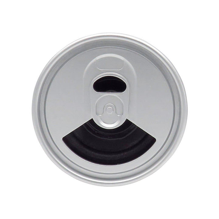 DIET COKE BOCINA BLUETOOTH PORTATIL LATA