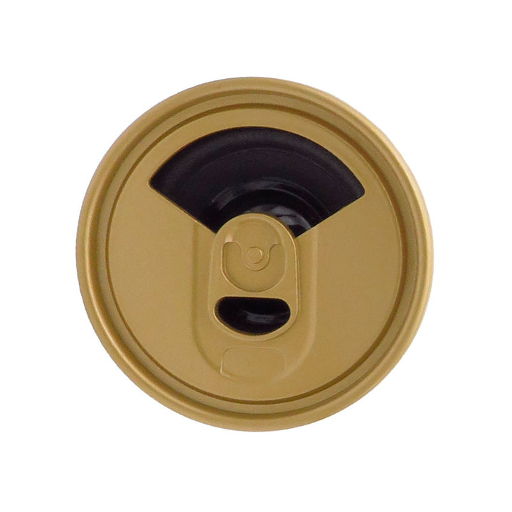 MILLER LITE BOCINA BLUETOOTH PORTATIL LATA