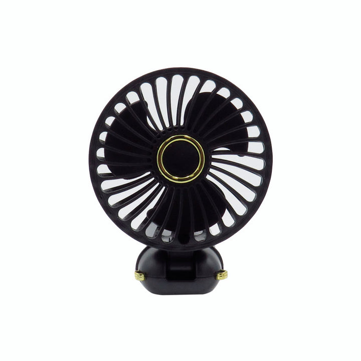 GABBA GOODS VENTILADOR PORTATIL