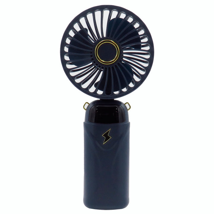 GABBA GOODS VENTILADOR PORTATIL