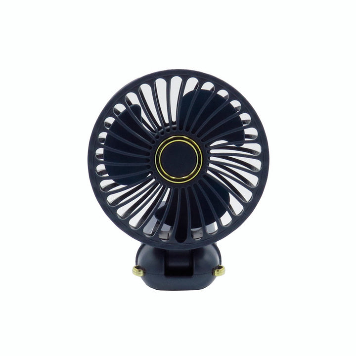 GABBA GOODS VENTILADOR PORTATIL