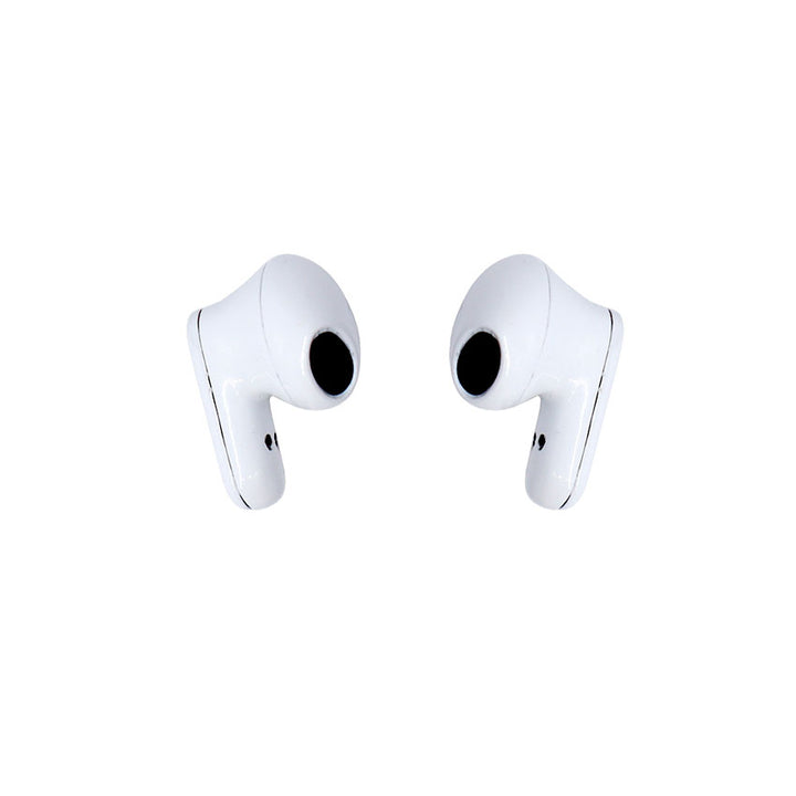 AUDIFONOS TRUE WIRELESS DIET COKE BOTELLA