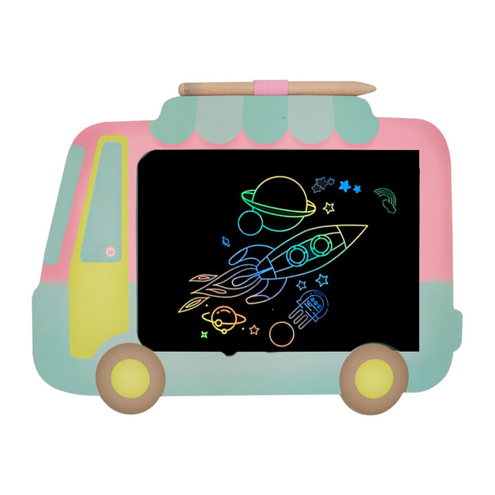 Pizarron para Dibujar Forma Dulces Gabba Goods