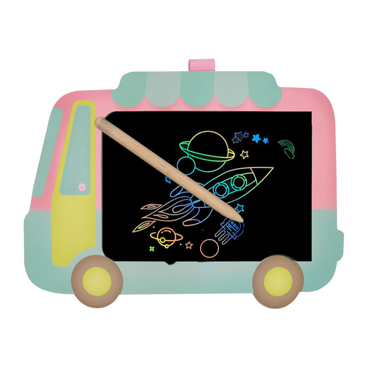 Pizarron para Dibujar Forma Dulces Gabba Goods