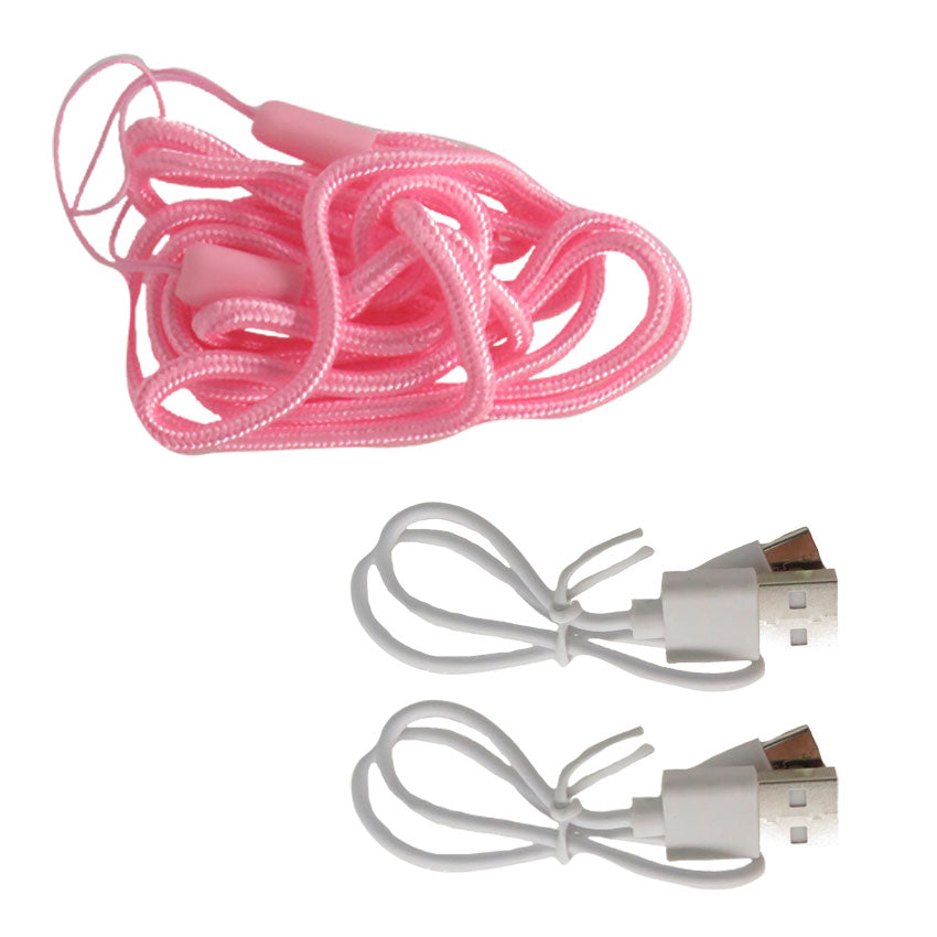 Radios Walkie Talkie Gabba Goods Rosa