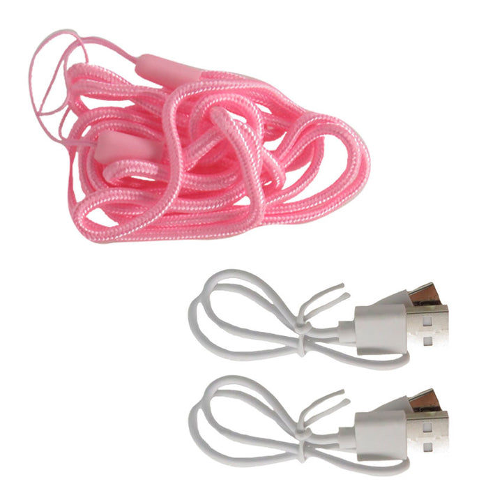 Radios Walkie Talkie Gabba Goods Rosa