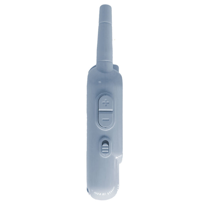 Radios Walkie Talkie Gabba Goods Azul