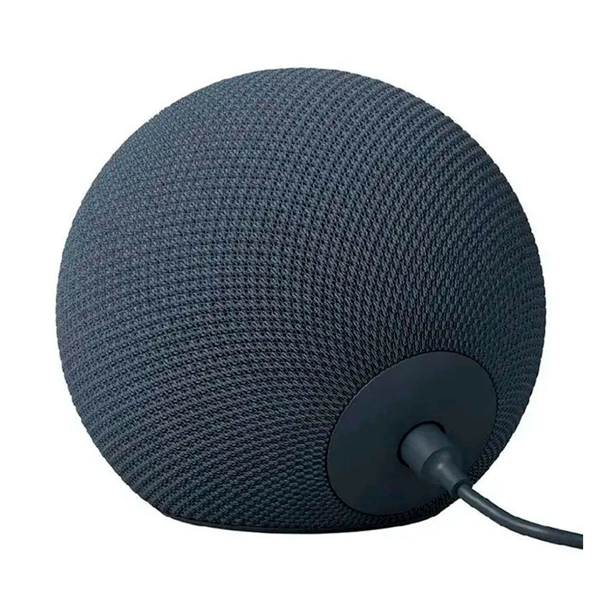 Amazon Asistente de Voz Echo Dot Max Grafito