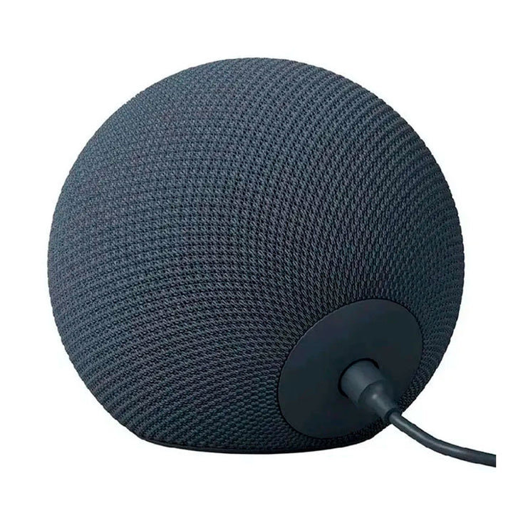Amazon Asistente de Voz Echo Dot Max Grafito