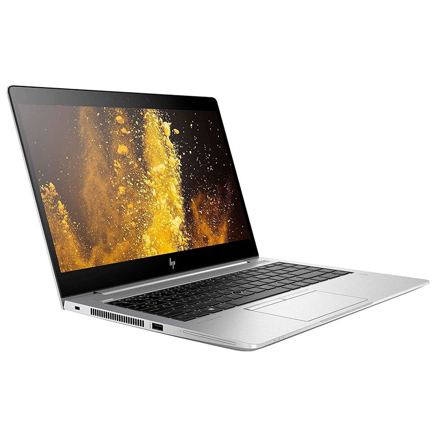 LAPTOP HP 14" 16 GB RAM, 256 GB DIS