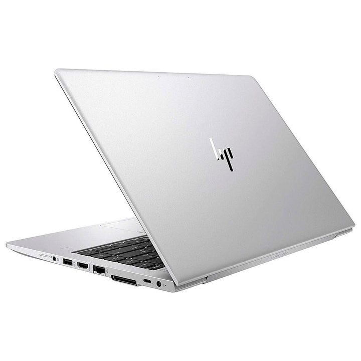 LAPTOP HP 14" 16 GB RAM, 256 GB DIS