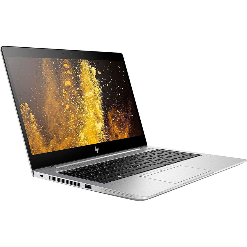 LAPTOP HP 14" 16 GB RAM, 256 GB DISCO DURO