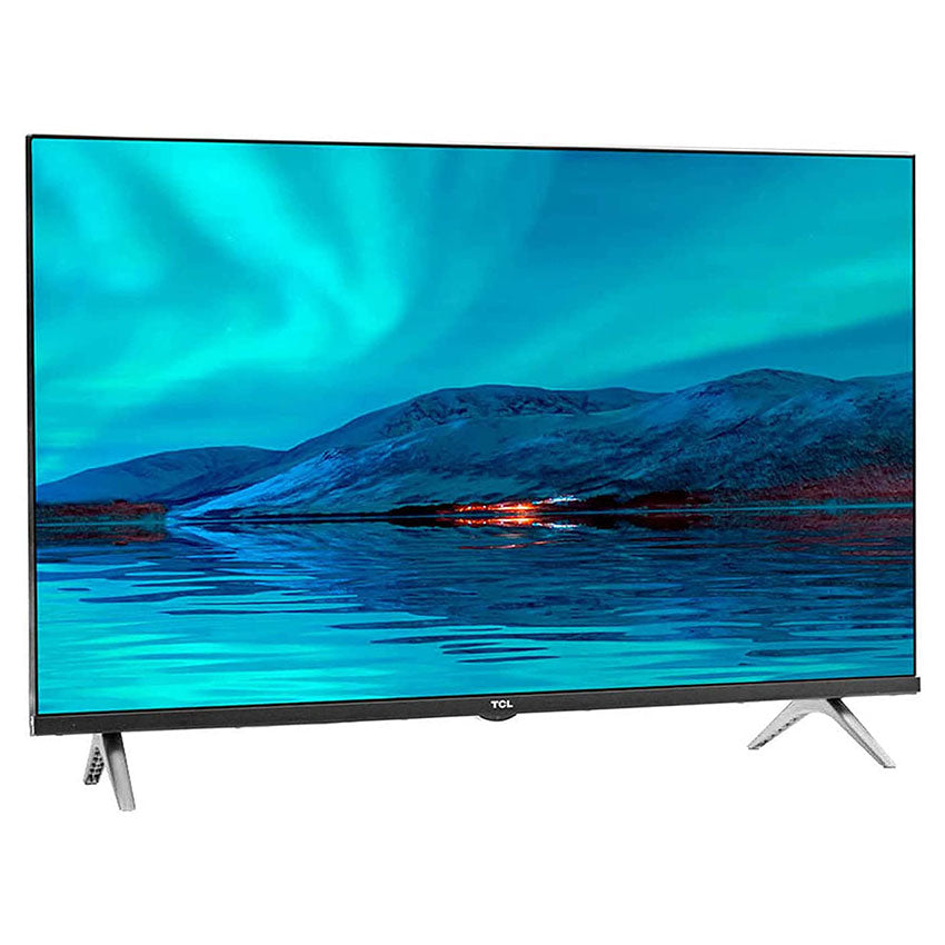 TCL TELEVISION 40" PULGADAS FULL HD SMART 40A345