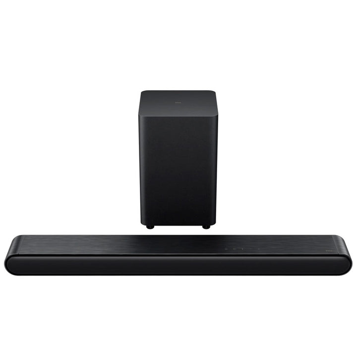 SOUND BAR TCL C/SUBWOOFER 240W