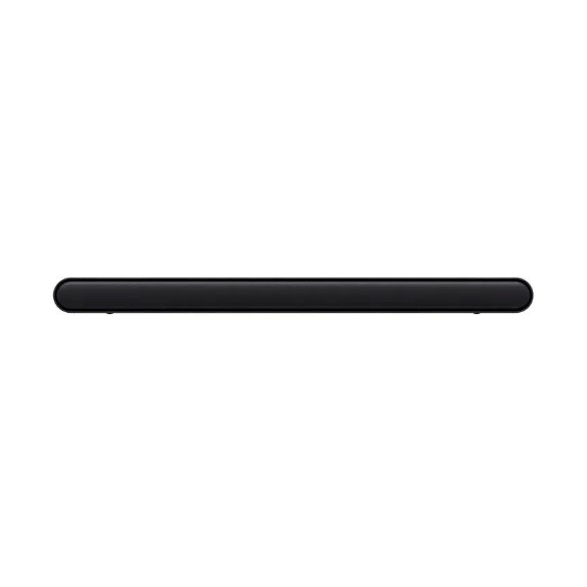 SOUND BAR TCL C/SUBWOOFER 240W