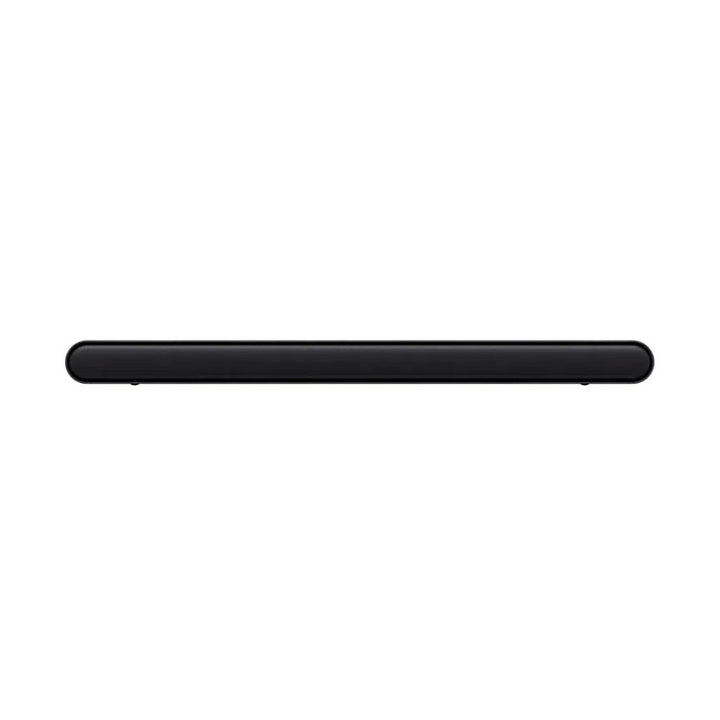 SOUND BAR TCL C/SUBWOOFER 240W