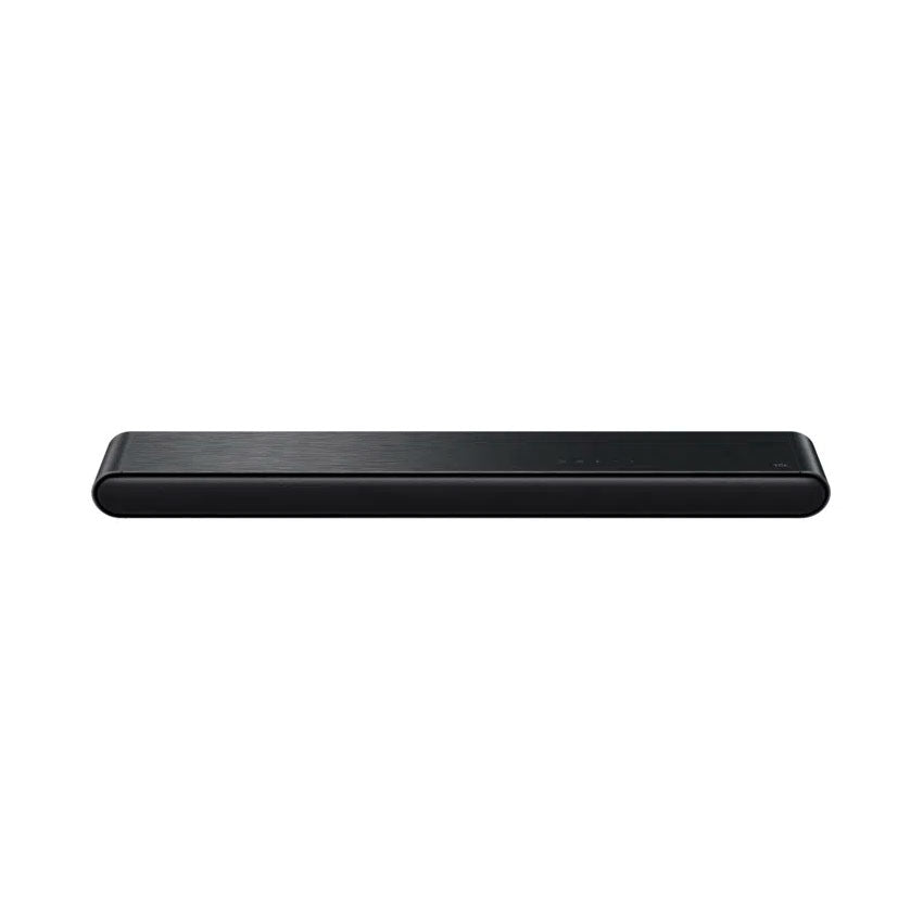 SOUND BAR TCL C/SUBWOOFER 240W