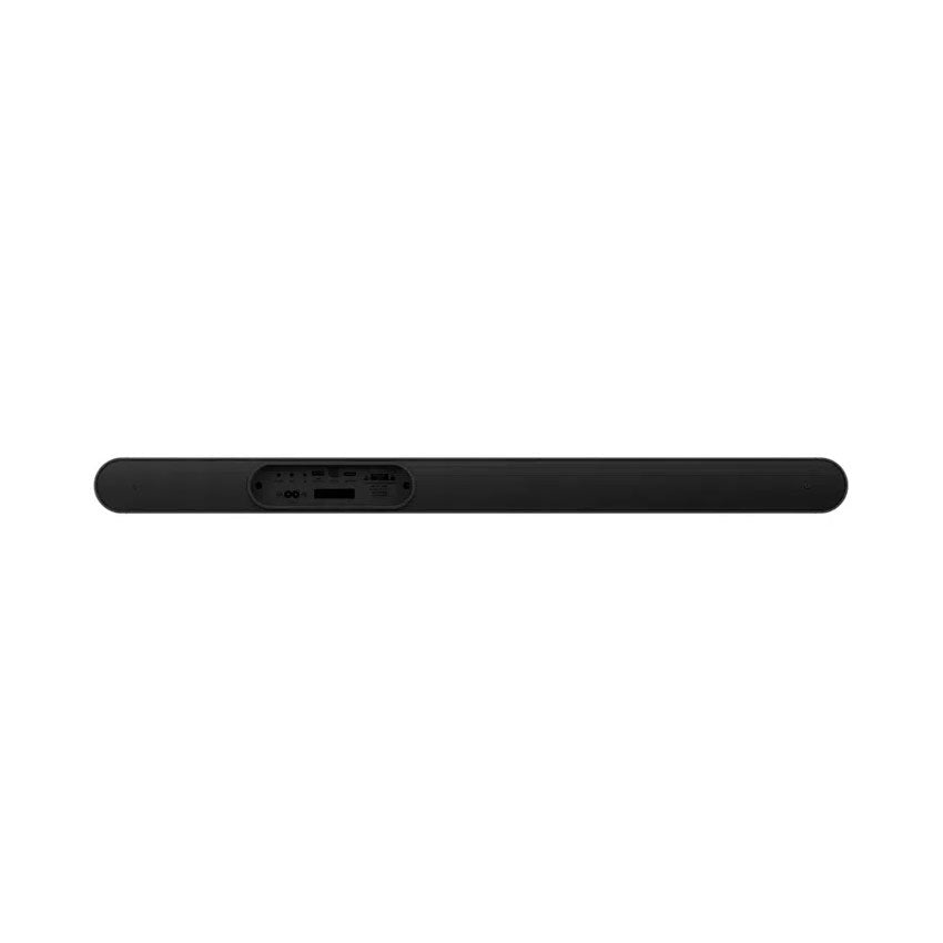 SOUND BAR TCL C/SUBWOOFER 240W