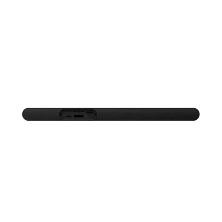 SOUND BAR TCL C/SUBWOOFER 240W