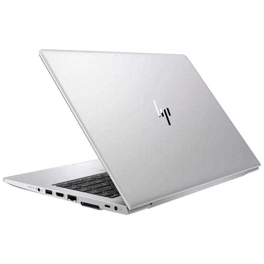 Laptop Hp 14" 16 Gb Ram, 256 Gb Ssd, I5-8365u, W11 Pro