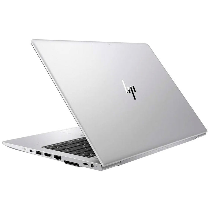 Laptop Hp 14" 16 Gb Ram, 256 Gb Ssd, I5-8365u, W11 Pro