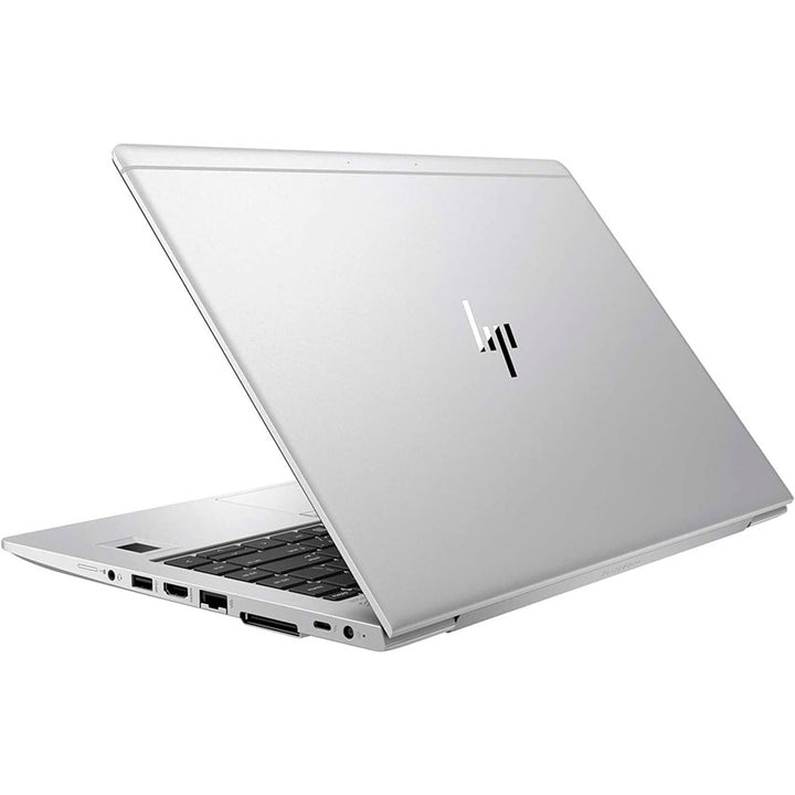 LAPTOP HP 14" 16 GB RAM, 512 GB SSD, I5-8365U, W11 PRO