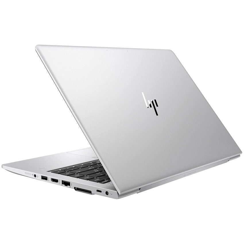 LAPTOP HP 14" 32 GB RAM, 256 GB SSD, I7-8665U, W11 PRO