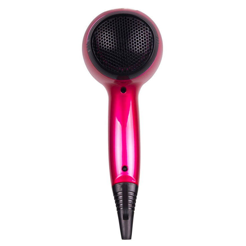 Secadora de Cabello Expert2200 Solac