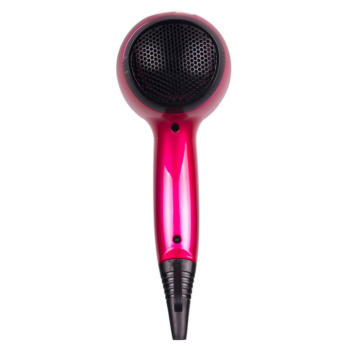 Secadora de Cabello Expert2200 Solac