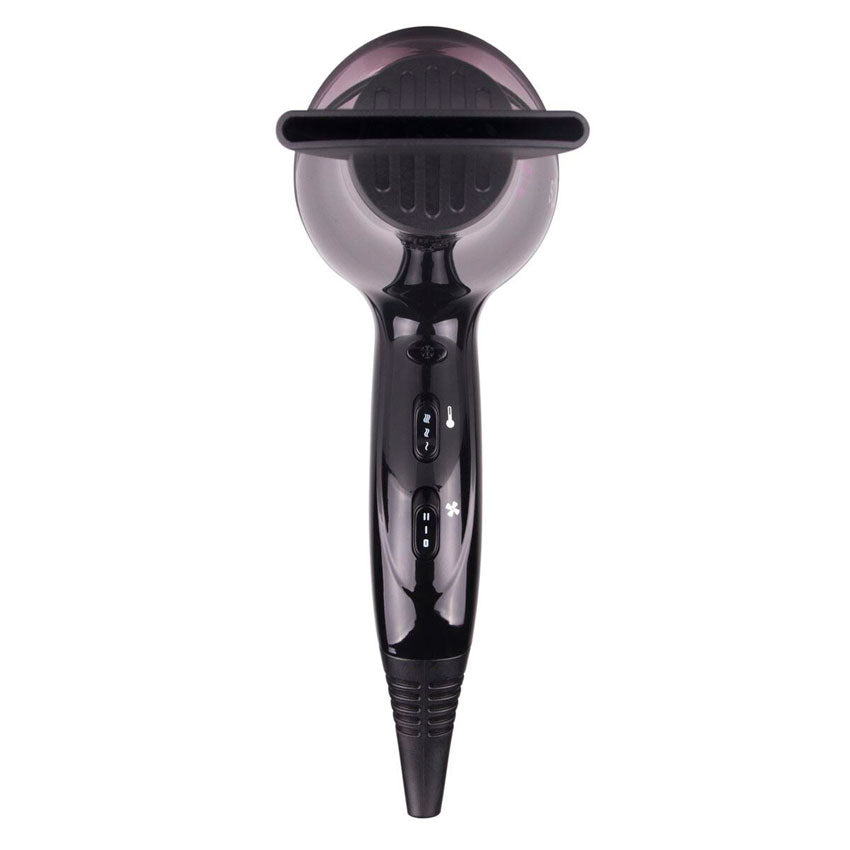Secadora de Cabello Expert2200 Solac