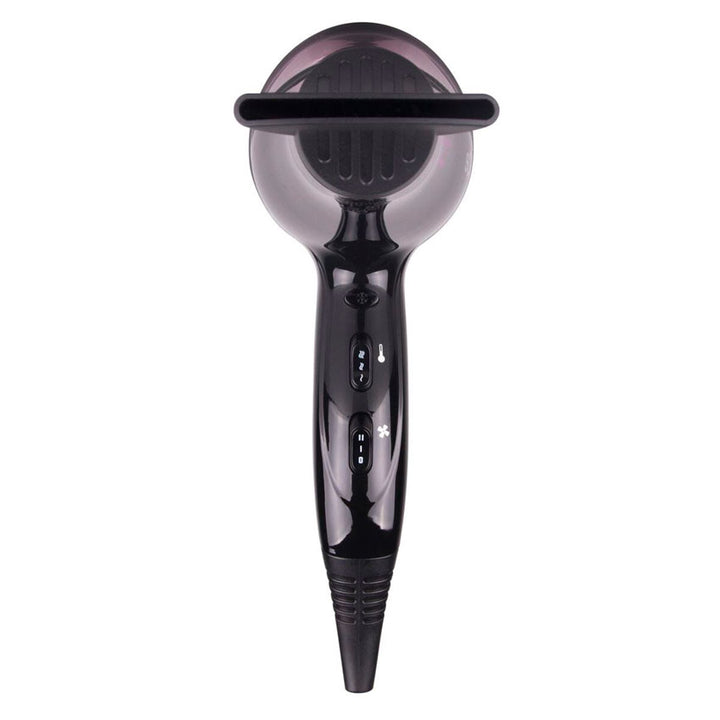 Secadora de Cabello Expert2200 Solac