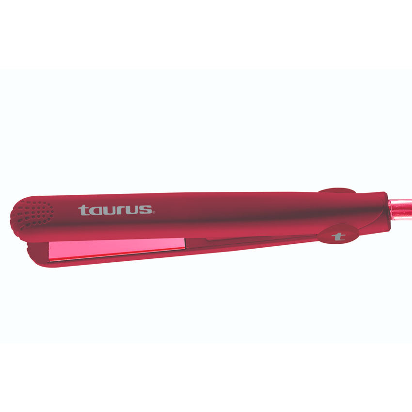 TAURUS PLANCHA DE CABELLO