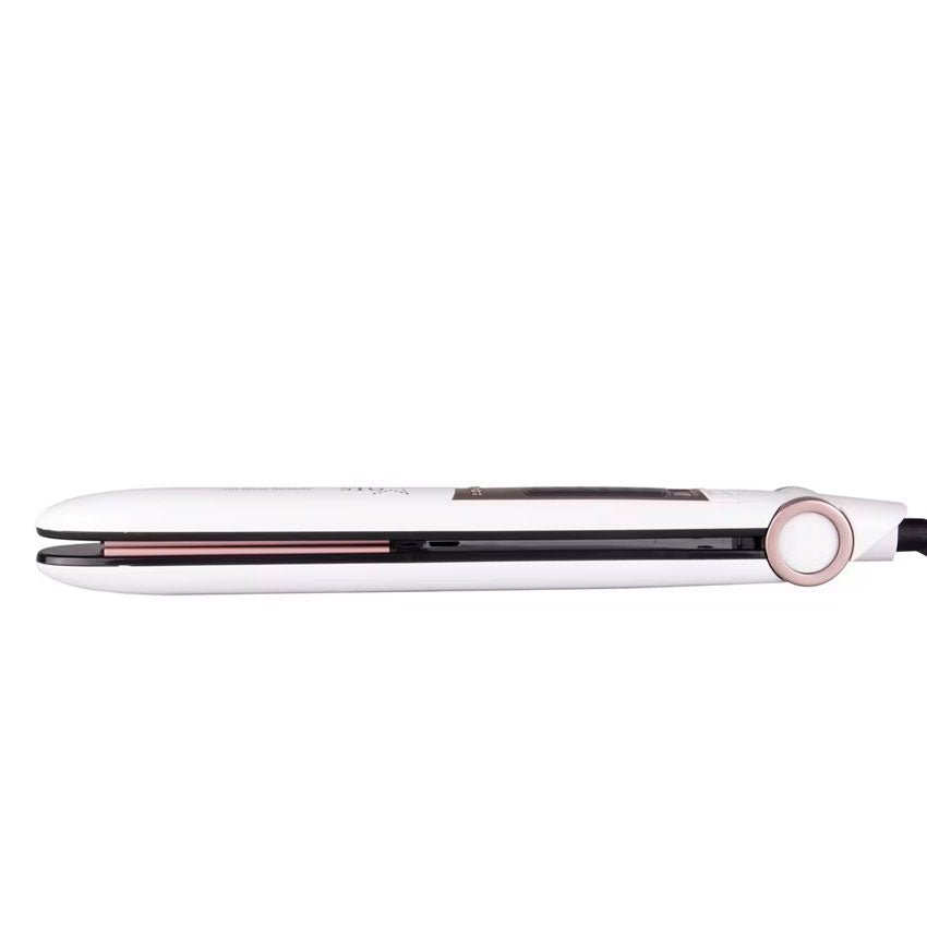 PLANCHA ALACIADORA SOLAC TAURUS