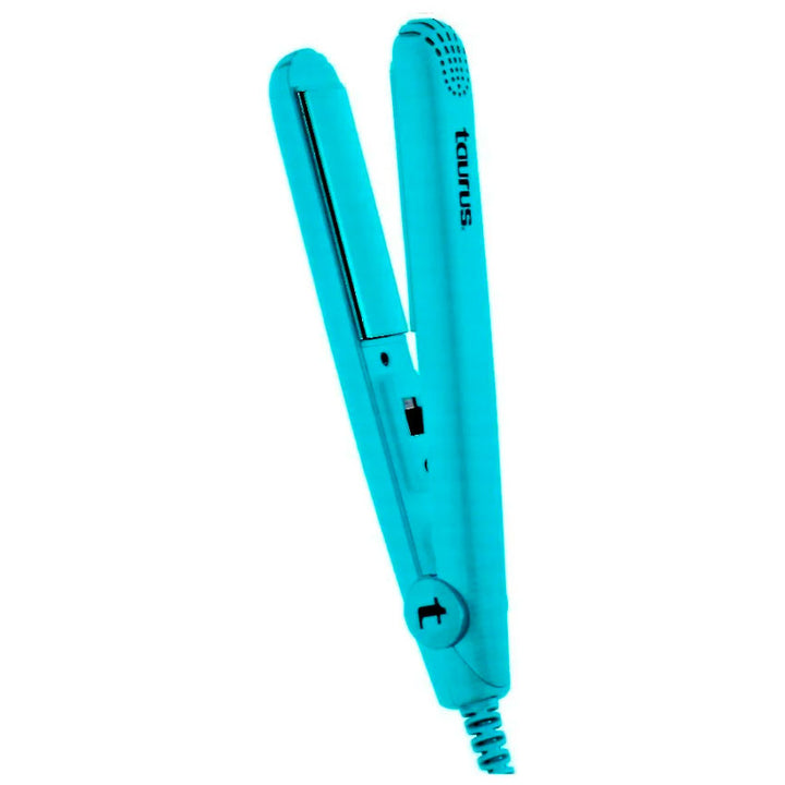 PLANCHA PARA CABELLO TAURUS