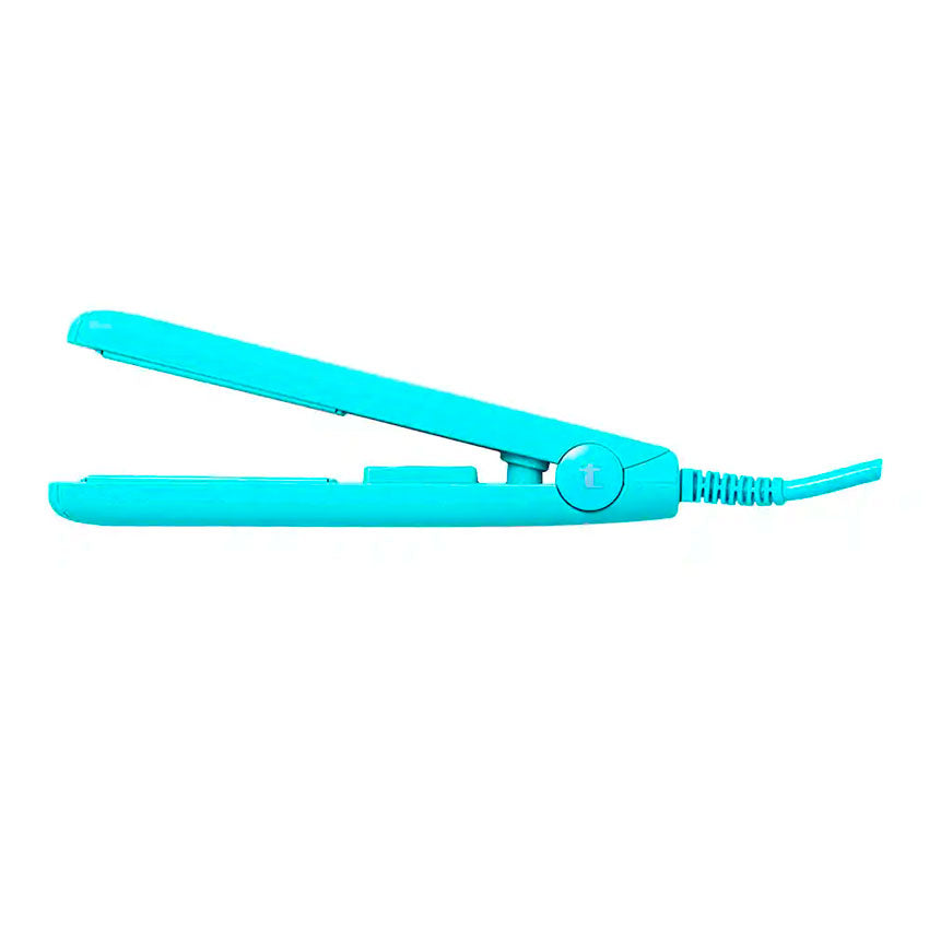 PLANCHA PARA CABELLO TAURUS
