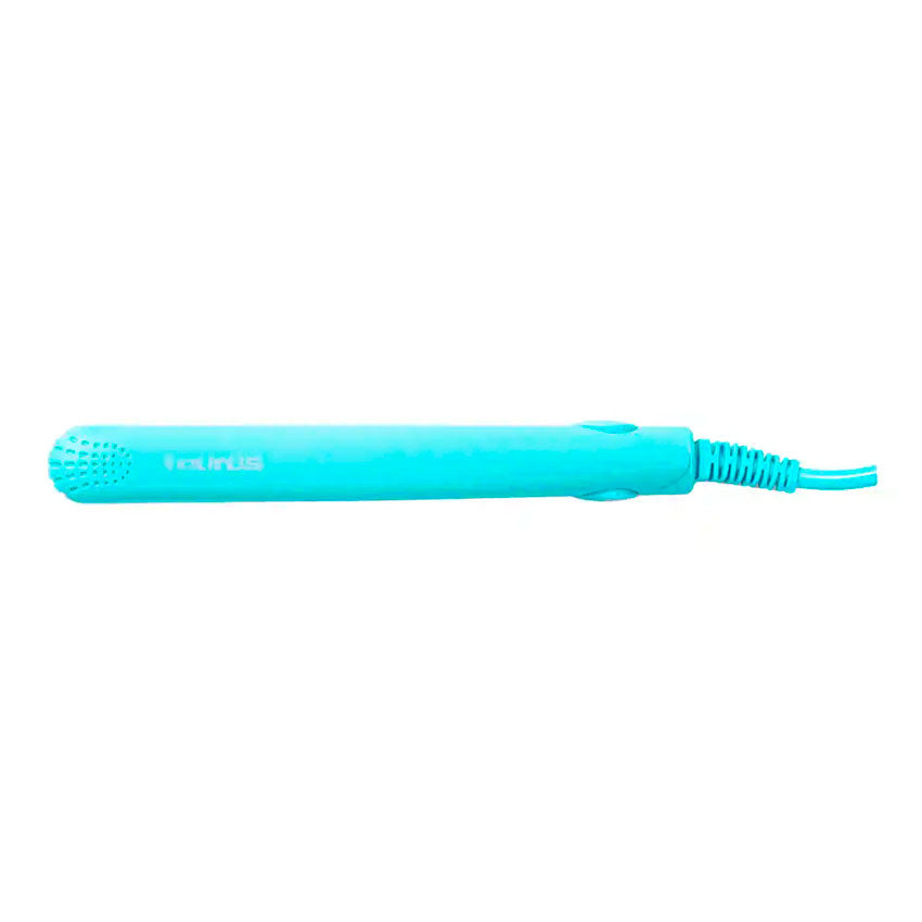 PLANCHA PARA CABELLO TAURUS